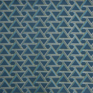 Medina Moonstone Fabric Prestigious Textiles