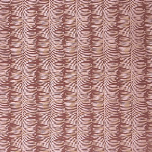 Melody Juniper Fabric Prestigious Textiles