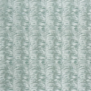 Melody Lagoon Fabric Prestigious Textiles