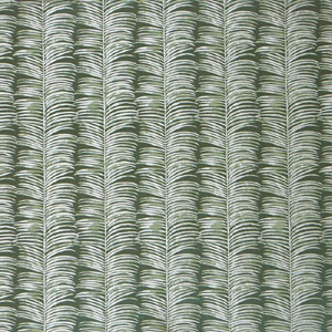 Melody Palm Fabric Prestigious Textiles