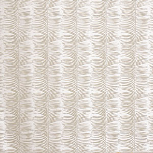 Melody Pebble Fabric Prestigious Textiles