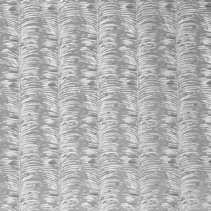 Melody Platinum Fabric Prestigious Textiles