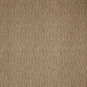 Mendes Desert Fabric Prestigious Textiles