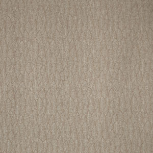 Mendes Sand Fabric Prestigious Textiles