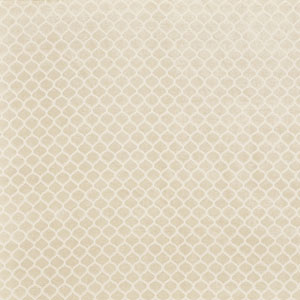 Meteor Pearl Fabric Prestigious Textiles