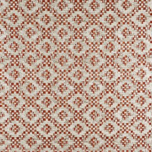 Metric Copper Fabric Prestigious Textiles