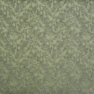 Mezze Jade Fabric Prestigious Textiles