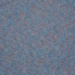 Mia Denim Fabric Prestigious Textiles