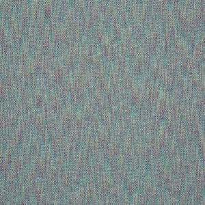 Mia Mint Fabric Prestigious Textiles