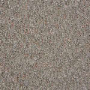 Mia Sandstone Fabric Prestigious Textiles