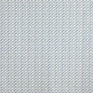 Mimi Denim 5137 703 Fabric Prestigious Textiles