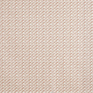 Mimi Marmalade 5137 413 Fabric Prestigious Textiles