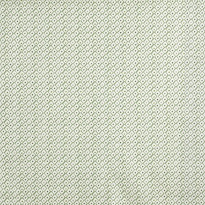 Mimi Olive 5137 618 Fabric Prestigious Textiles