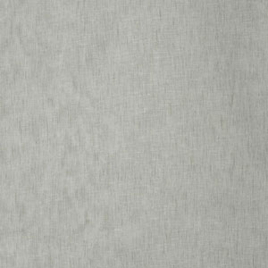 Mist Birch Sheer Fabric Prestigious Textiles