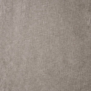 Mist Fawn Sheer Fabric Prestigious Textiles