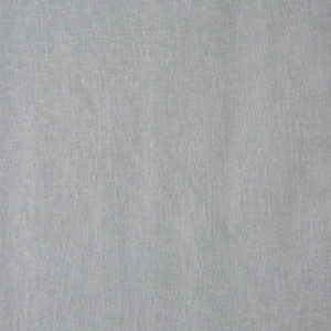 Mist Glacier Sheer Fabric Prestigious Textiles