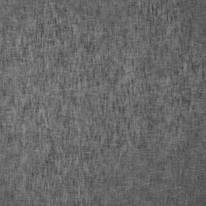 Mist Graphite Sheer Fabric Prestigious Textiles