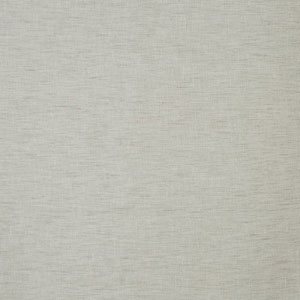 Mist Linen Sheer Fabric Prestigious Textiles