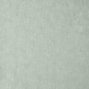 Mist Mint Sheer Fabric Prestigious Textiles