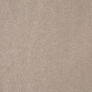 Mist Pebble Sheer Fabric Prestigious Textiles