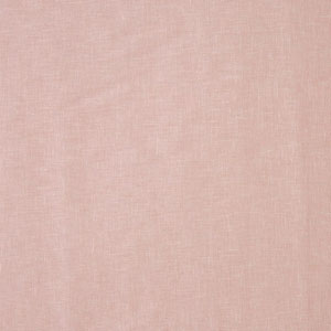 Mist Rose Sheer Fabric Prestigious Textiles