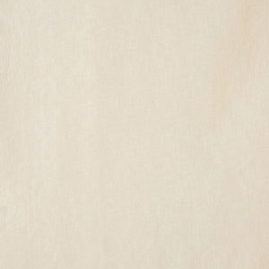 Mist Sand Sheer Fabric Prestigious Textiles