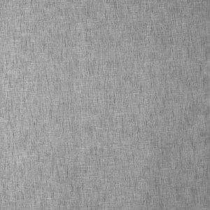 Mist Slate Sheer Fabric Prestigious Textiles