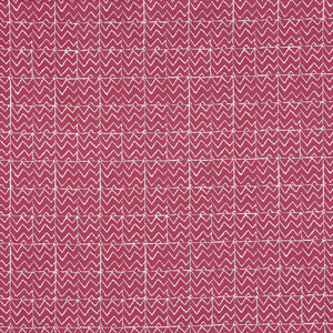 Mojave Daiquiri Fabric Prestigious Textiles