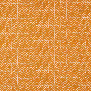 Mojave Orangina Fabric Prestigious Textiles