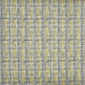 Momentum Sulphur Fabric Prestigious Textiles