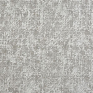 Momo Chrome Fabric Prestigious Textiles