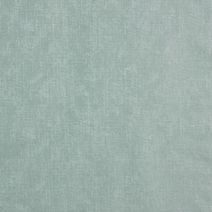 Momo Teal Fabric Prestigious Textiles