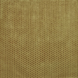 Moon Mineral Gold Fabric Prestigious Textiles