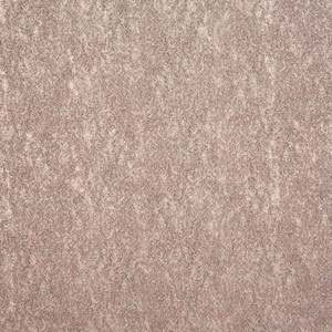 Moonrock Cinder Fabric Prestigious Textiles