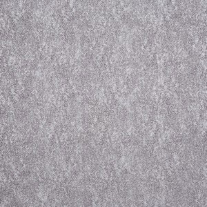 Moonrock Mercury Fabric Prestigious Textiles