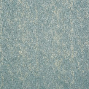 Moonrock Neptune Fabric Prestigious Textiles