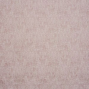 Moonrock Rose Quartz Fabric Prestigious Textiles