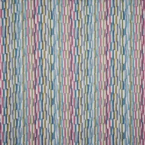 Morena Rainbow Fabric Prestigious Textiles