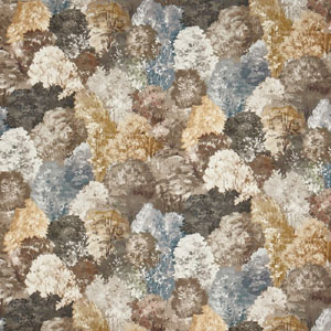 Mori Honey Fabric Prestigious Textiles