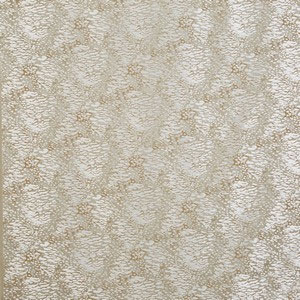 Nahla Calico Fabric Prestigious Textiles