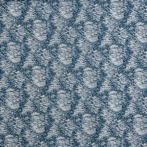 Nahla Moonstone Fabric Prestigious Textiles