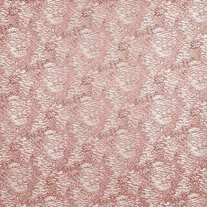 Nahla Orchid Fabric Prestigious Textiles