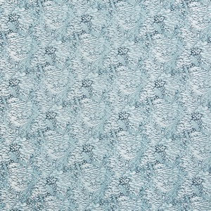 Nahla Peppermint Fabric Prestigious Textiles