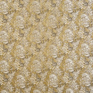 Nahla Saffron Fabric Prestigious Textiles