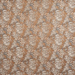 Nahla Tigers Eye Fabric Prestigious Textiles