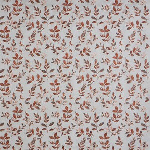 Nature Autumn Fabric Prestigious Textiles