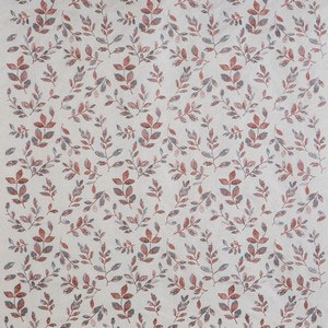 Nature Clay Fabric Prestigious Textiles