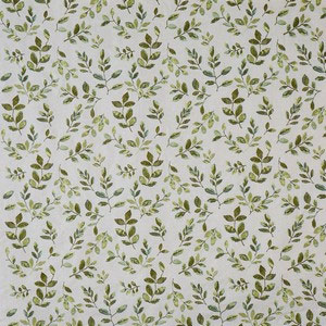 Nature Willow Fabric Prestigious Textiles