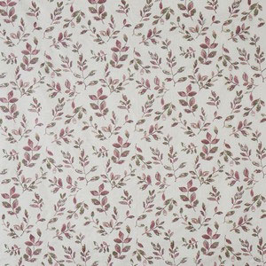 Nature Wisteria Fabric Prestigious Textiles