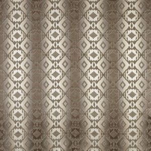 Navajo Linen Fabric Prestigious Textiles